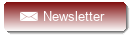 Click here for our Newsletter
