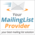 Email Newletters & Email Marketing with YMLP.com