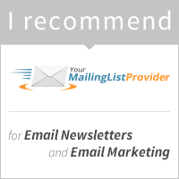 Email Newsletters & Email Marketing by YMLP.com