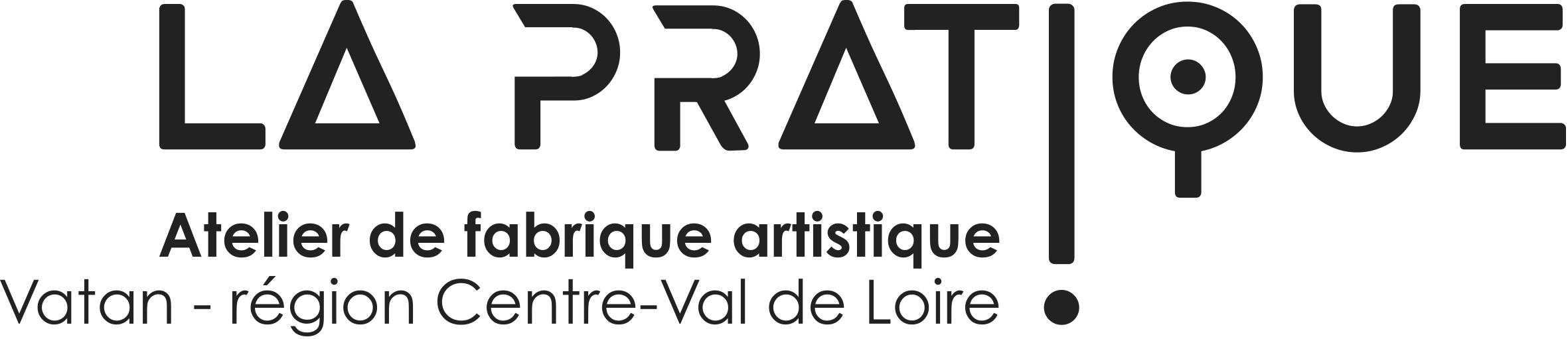 Association C. LOY / La Pratique - Vatan