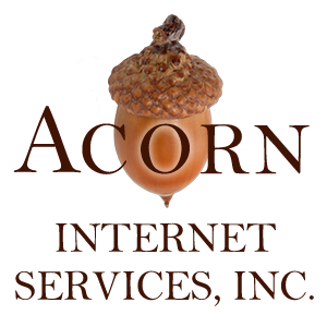 Acorn Internet Services, Inc.