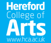 Hereford College of Arts