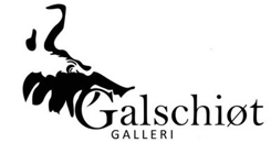 Galleri Galshiøt