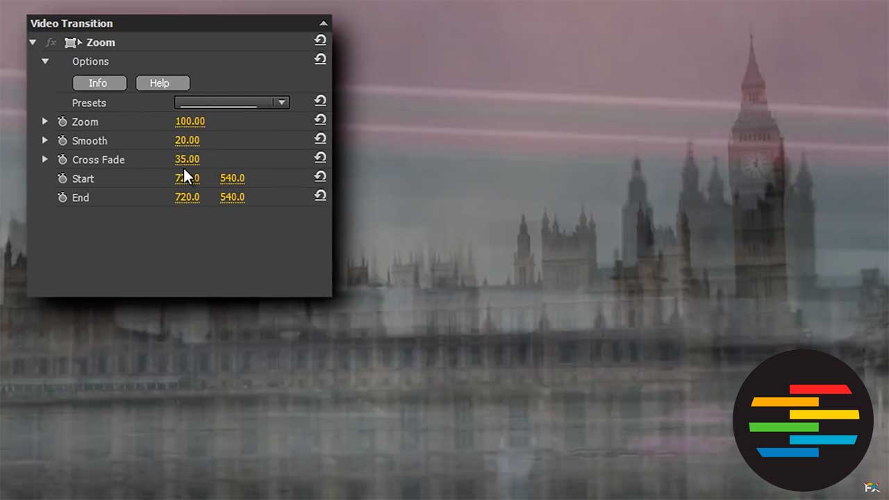 newbluefx transitions 3 ultimate