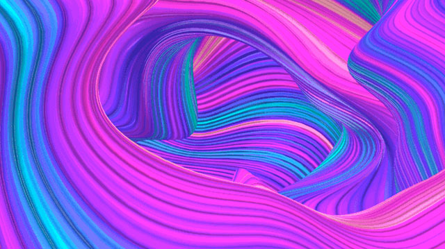 audio izotope neutrino spectral shaping plugin free