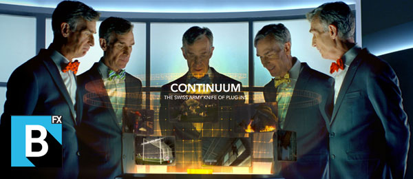 autodesk 30 percent off 3 year subscriptions