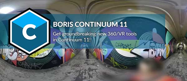 boris continuum complete stylize unit sale