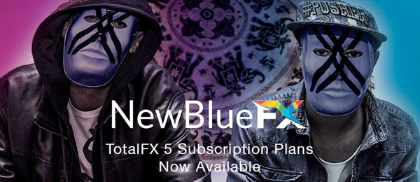newbluefx total fx subscription