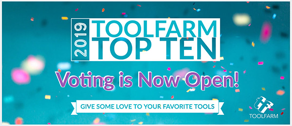 toolfarm top ten tracking and roto