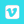 vimeo