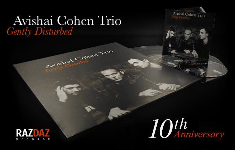 Special Offer: No Postage charge