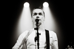 emilweb2