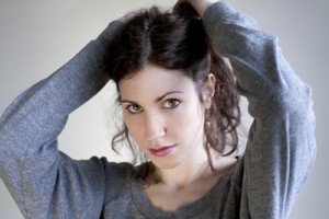 Nour El-Refai