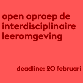 openoproepdeinterdisciplinaireleeromgevi_th.jpg