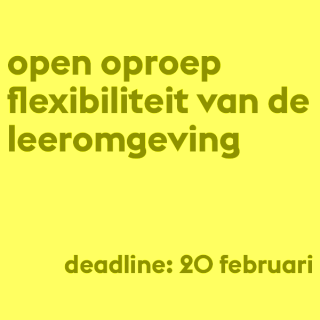 openoproepflexibiliteitvandeleeromgeving_th.jpg