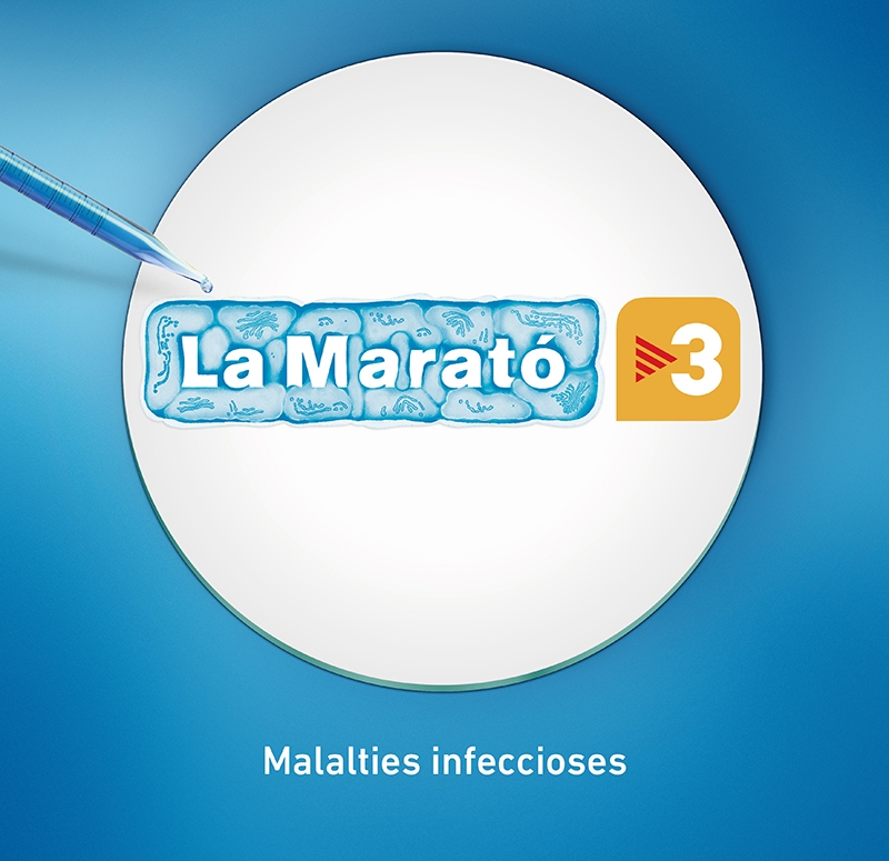 Resultat d'imatges de marato tv3 2017