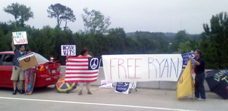 free ryan