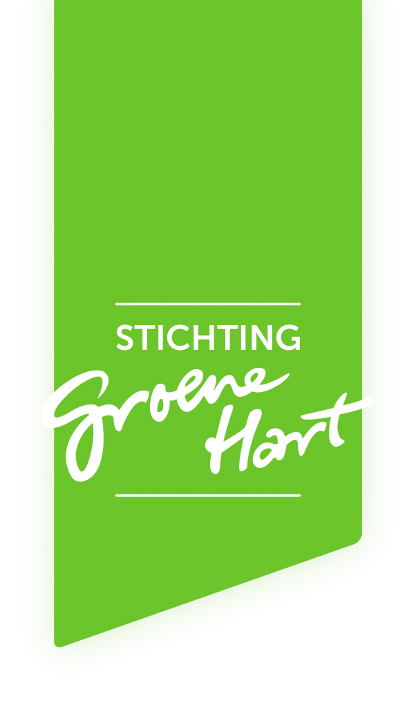logo groen 2