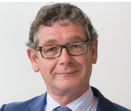 Kees van Velzen