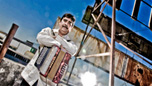 CELSO PIÑA 