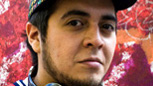 el hijo de la cumbia