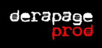 Dérapage Prod