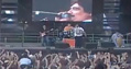 Live - Cumbia Sobre El Rio - Vive Latino Sabado