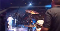 Live - Auditorio Nacional México - Macondo