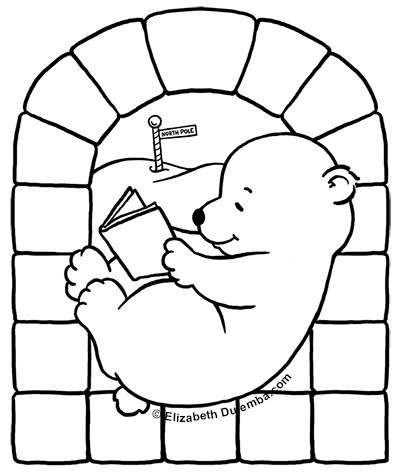 e's news - 15 January 2019