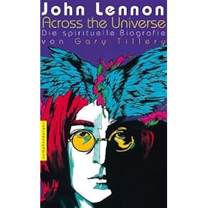 John Lennon