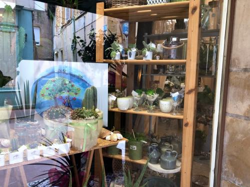 Charlieu 12-13-14 juillet