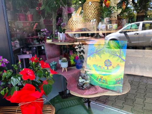 Charlieu 12-13-14 juillet