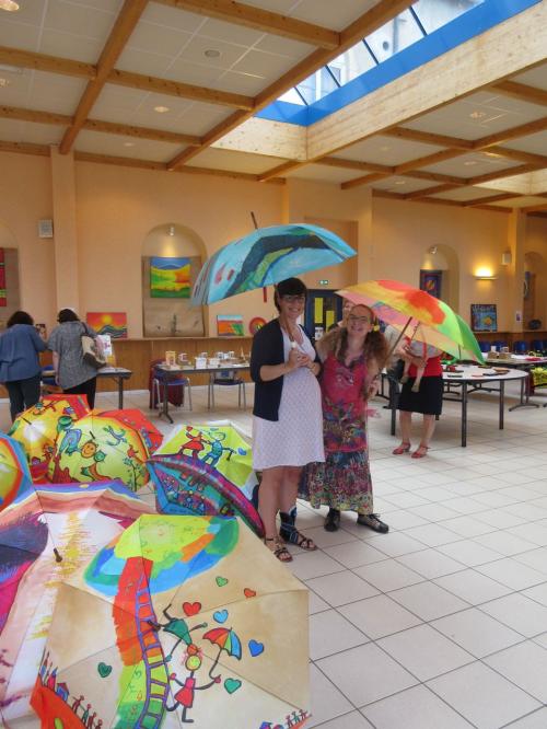 Belmont de la Loire 2016
