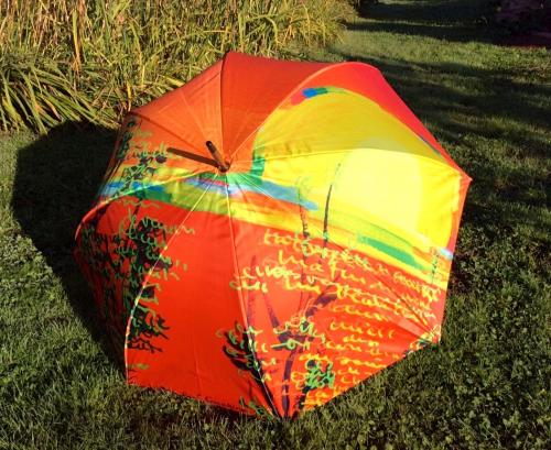 Scoop : derni&egrave;re NOCTURNE ce vendredi 23 ao&ucirc;t