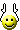 Clapper