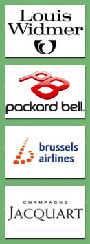 partners2011