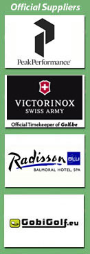 suppliers2011