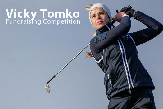 tomko