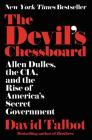 The Devil’s Chessboard 