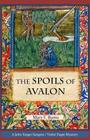 The Spoils of Avalon