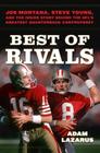 Best of Rivals