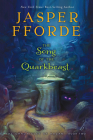 The Song of the Quarkbeast (Chronicles of Kazam, Book 2)