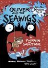 Oliver and the Seawigs (Not-So-Impossible Tales)