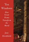 The Beauty: Poems and Ten Windows