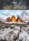 Lonely Planet's Wild World