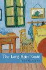 The Long Blue Room