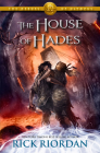The House of Hades (Heroes of Olympus #4)