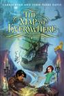 The Map to Everywhere (Pirate Stream #1)