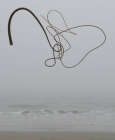 Andy Goldsworthy: Ephemeral Works: 2004-2014