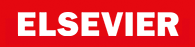 Elsevier